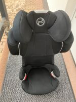 Cybex Kindersitz Isofix Rheinland-Pfalz - Bellheim Vorschau