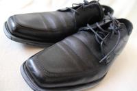 LLOYD Herren Halbschuhe Gr. 45 Nordrhein-Westfalen - Oberhausen Vorschau
