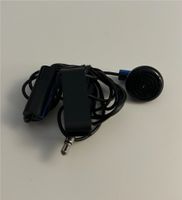 Original Sony Playstation 4 Mono Kopfhörer/Headset Nürnberg (Mittelfr) - Mitte Vorschau