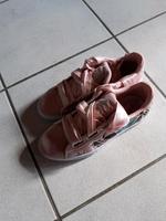 NEUE PUMA SNEAKERS Nordrhein-Westfalen - Eschweiler Vorschau