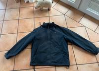 Gant Jacke , Windbreaker , XL Schleswig-Holstein - Kisdorf Vorschau