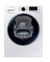 Samsung Waschmaschine WW8EK5400 Ersatzteile Hauptplatine Pumpe… Nordrhein-Westfalen - Mülheim (Ruhr) Vorschau