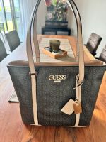 Guess Handtasche Nordrhein-Westfalen - Goch Vorschau