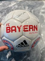 fc bayern fussball SAISON 1997/1998 Limitierte Auflage 5000 Stk Baden-Württemberg - Backnang Vorschau