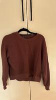 Brauner Pullover Koblenz - Altstadt Vorschau