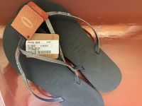 Havaianas Flip Flop Baden-Württemberg - Donaueschingen Vorschau