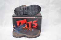 MTS Gravity ESD S3 Sicherheitsschuhe Arbeitsschuhe Schuhe Gr. 41 Bayern - Frontenhausen Vorschau