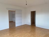 3 / 4 Raum-Wohnung in Härtensdorf/ Wildenfels Sachsen - Wildenfels Vorschau
