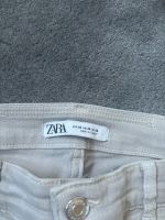 Zara Jeans Nordrhein-Westfalen - Oberhausen Vorschau