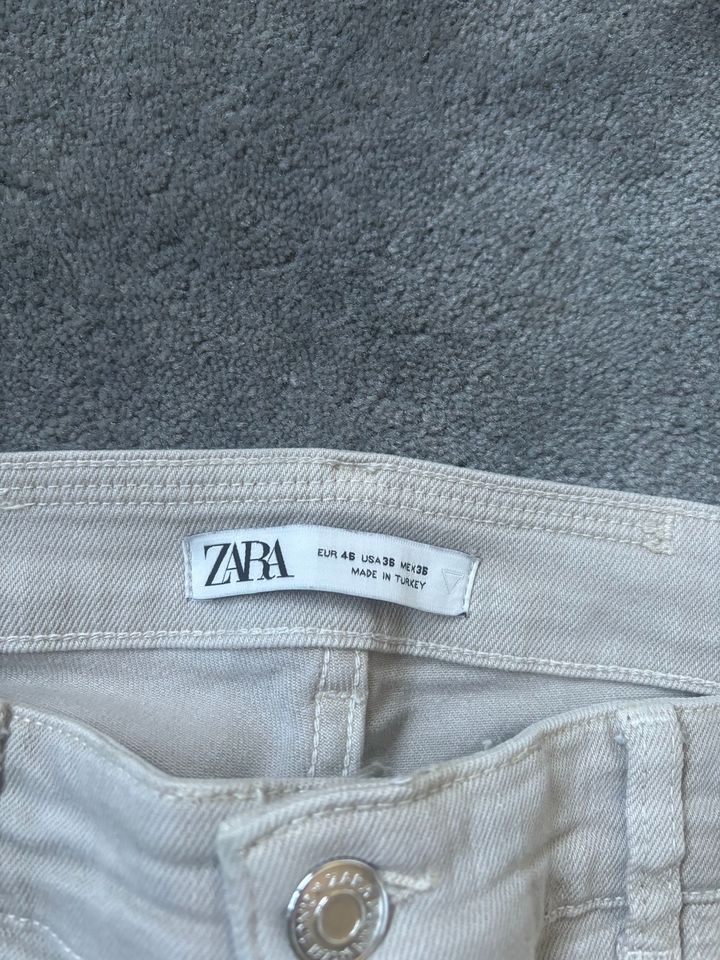 Zara Jeans in Oberhausen