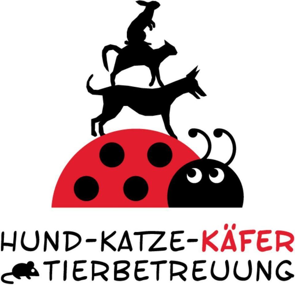 Katzensitter/ Tierbetreuung/ Hundebetreuung/Ernährungsberatung in Freiburg im Breisgau