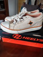 Heelys Skaterschuhe Gr. 38 Baden-Württemberg - Böblingen Vorschau