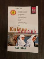 Kultur Schock Pakistan Reise Know How Frankfurt am Main - Nordend Vorschau