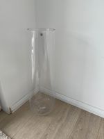 Ikea Beräkna Bodenvase Vase 65cm NP:25€ Nordrhein-Westfalen - Hamm Vorschau