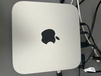 Apple Mac Mini Berlin - Mitte Vorschau