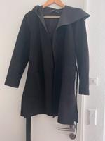 Zara Jacke wie neu Baden-Württemberg - Metzingen Vorschau