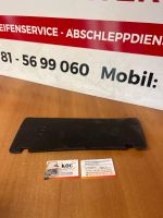 Audi A6 4B Batterieabdeckung 4B1819422 Rheinland-Pfalz - Idar-Oberstein Vorschau