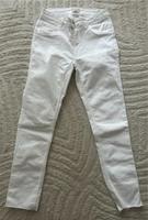 Only Jeans Damen Gr. M Schleswig-Holstein - Kaltenkirchen Vorschau