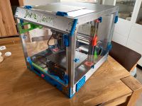 Prusa i3 MK3 inkl. Einhausung Thüringen - Arnstadt Vorschau