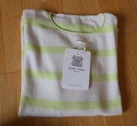 Neuwertiger Pullover von Henry Christ  One Size Brandenburg - Neuzelle Vorschau