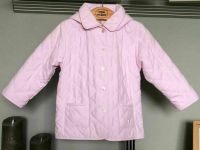 Luxus Jacke rosa 86-92 18 Monat Emile et Rose neuwertig Hessen - Kassel Vorschau