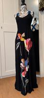 Desigual Maxikleid, Gr. 36 Dresden - Pieschen Vorschau
