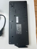 multiport adapter-20€ nur abholung-Munchen München - Altstadt-Lehel Vorschau