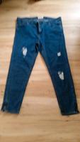 Damenjeans 48 Borsdorf - Borsdorf Vorschau