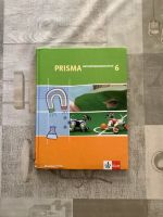 PRISMA Naturw. 6 (Rheinland-Pfalz) ISBN 978-3-12-068910-2 Rheinland-Pfalz - Altenglan Vorschau