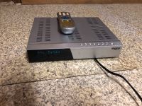 SAT Receiver digital Edision 3120 cx Niedersachsen - Wallenhorst Vorschau