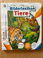 Tip toi Buch Bilderlexikon Tiere Berlin - Reinickendorf Vorschau