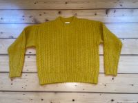 Edler Wollpullover JAKE‘S Gr. M hoher Neupreis NEU Elberfeld - Elberfeld-West Vorschau