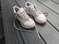 ADIDAS ORIGINALS Sneaker 'EQT Support RF W' in Gr. 38 (US 6 1/2, Bayern - Gröbenzell Vorschau