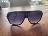 Designer-Sonnenbrille mit Farbverlauf schwarz NEU Nordrhein-Westfalen - Nideggen / Düren Vorschau