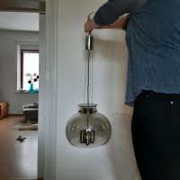 Lampe Limburger Glaswerkstätte Bayern - Selb Vorschau