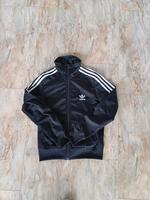 adidas trainingsjacke Niedersachsen - Rastede Vorschau