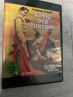 KÖNIG DER TOREROS (DVD) Köln - Kalk Vorschau