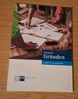 IHK Erfolgreich Gründen Ratgeber der bayerischen IHKs Buch Nürnberg (Mittelfr) - Südstadt Vorschau