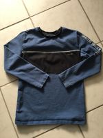 Esprit Longsleeve Jungs Gr. 152 Nordrhein-Westfalen - Balve Vorschau