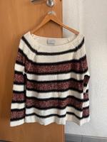 Pullover Vero Moda M Bayern - Zirndorf Vorschau