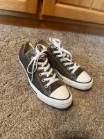 Converse All Star Khaki Neuwertig Leipzig - Gohlis-Nord Vorschau