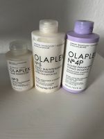 Olaplex Haarpflege Produkte Niedersachsen - Oldenburg Vorschau