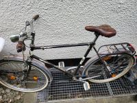 Lux Fahrrad Bayern - Gilching Vorschau