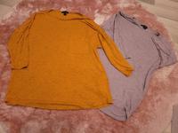 Pullover Set L & XL Bremen - Neustadt Vorschau