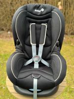 Maxi Cosi Safety 1st Sachsen-Anhalt - Schermen Vorschau