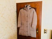 Gore-Tex Mantel, Jacke, Fuchs & Schmitt, Gr. 42 Bayern - Aschaffenburg Vorschau