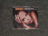CD Katja Riemann – Nachtblende – 2000 - FP 1,50 € Saarbrücken-West - Burbach Vorschau