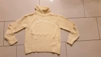 Tom Tailor Rollkragenpullover, Pulli, Strickpulliver Gr.36 Nordrhein-Westfalen - Kamen Vorschau