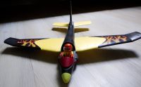 Playmobil Flugzeug Nordrhein-Westfalen - Remscheid Vorschau