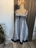 Sommerkleid Gr. 38 Baden-Württemberg - Rielasingen-Worblingen Vorschau
